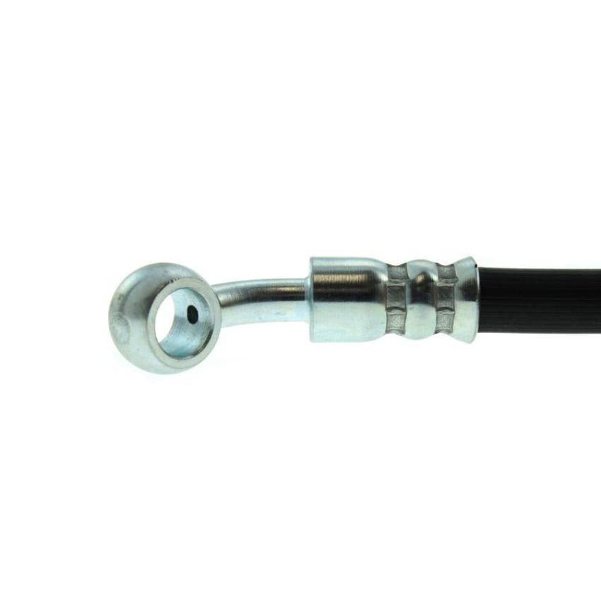 CENTRIC PARTS 150.48015 Centric Brake Hose