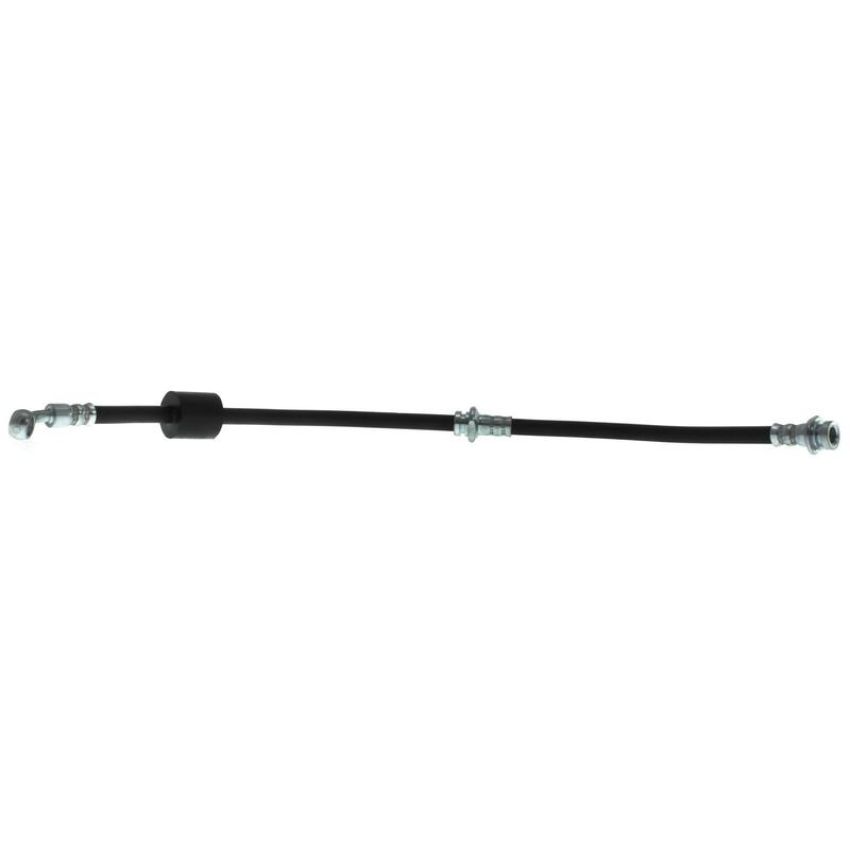 CENTRIC PARTS 150.48015 Centric Brake Hose