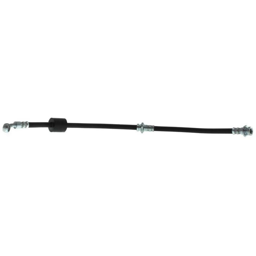 CENTRIC PARTS 150.48015 Centric Brake Hose