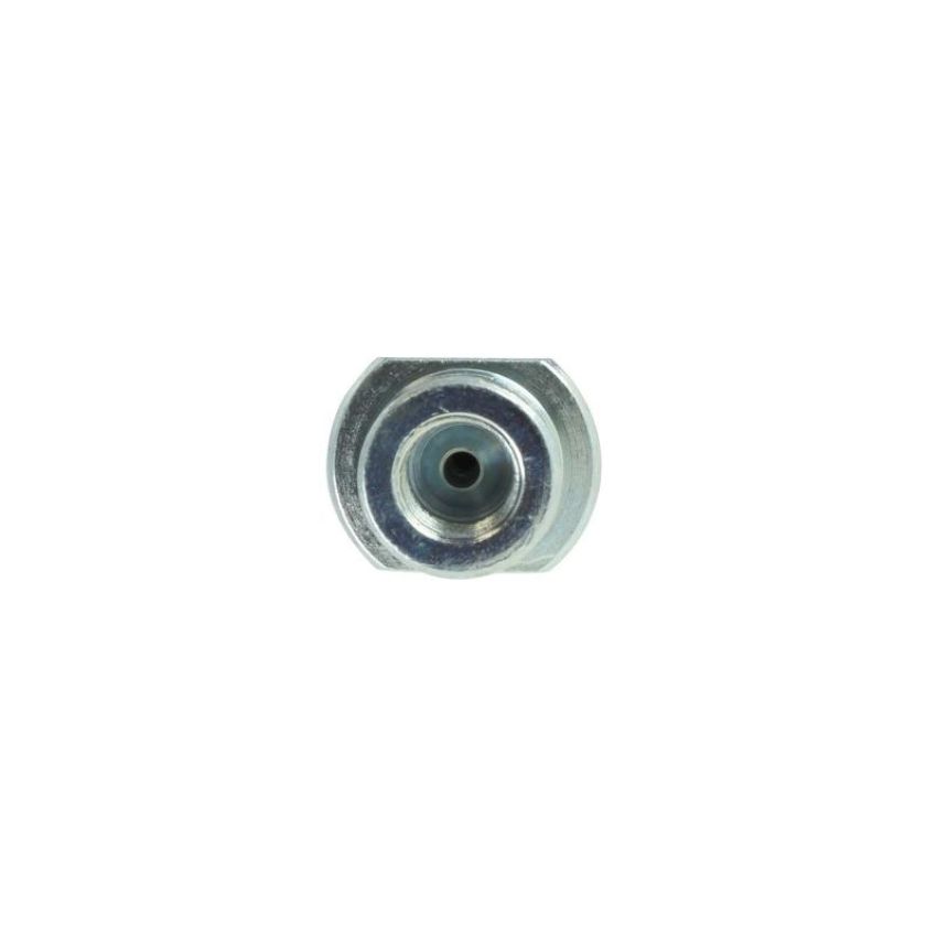 CENTRIC PARTS 150.48018 Centric Brake Hose