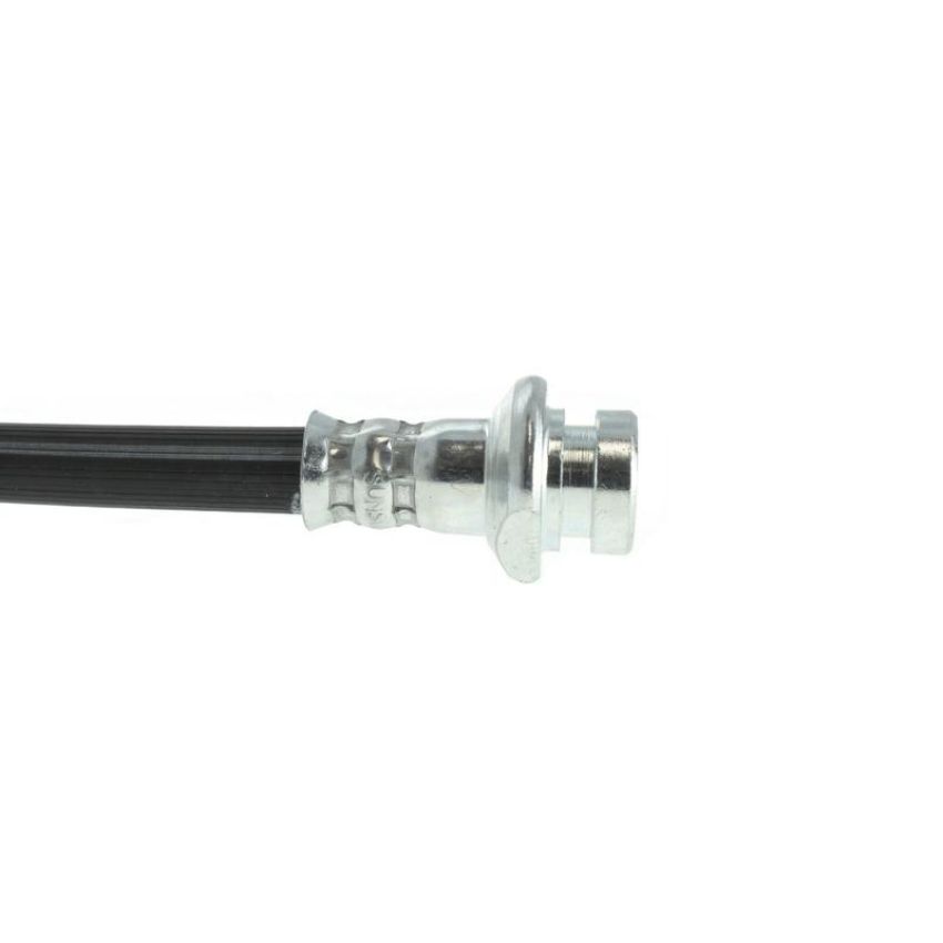 CENTRIC PARTS 150.48018 Centric Brake Hose