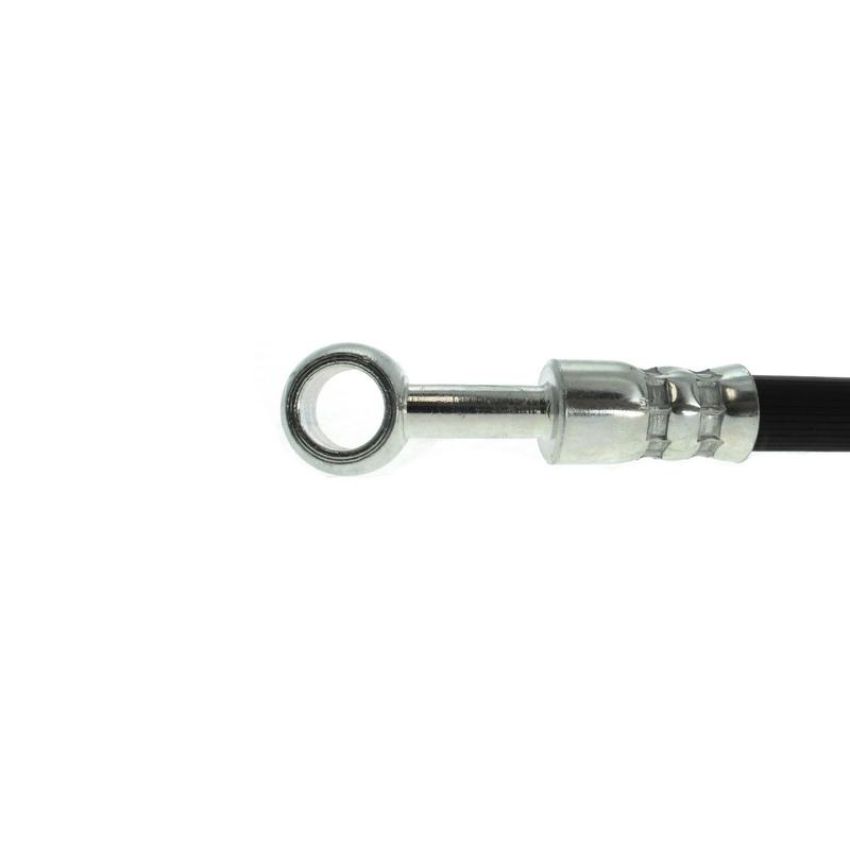 CENTRIC PARTS 150.48018 Centric Brake Hose