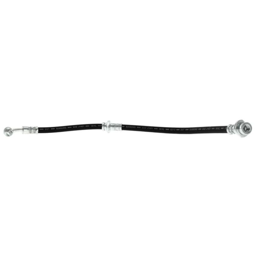 CENTRIC PARTS 150.48018 Centric Brake Hose