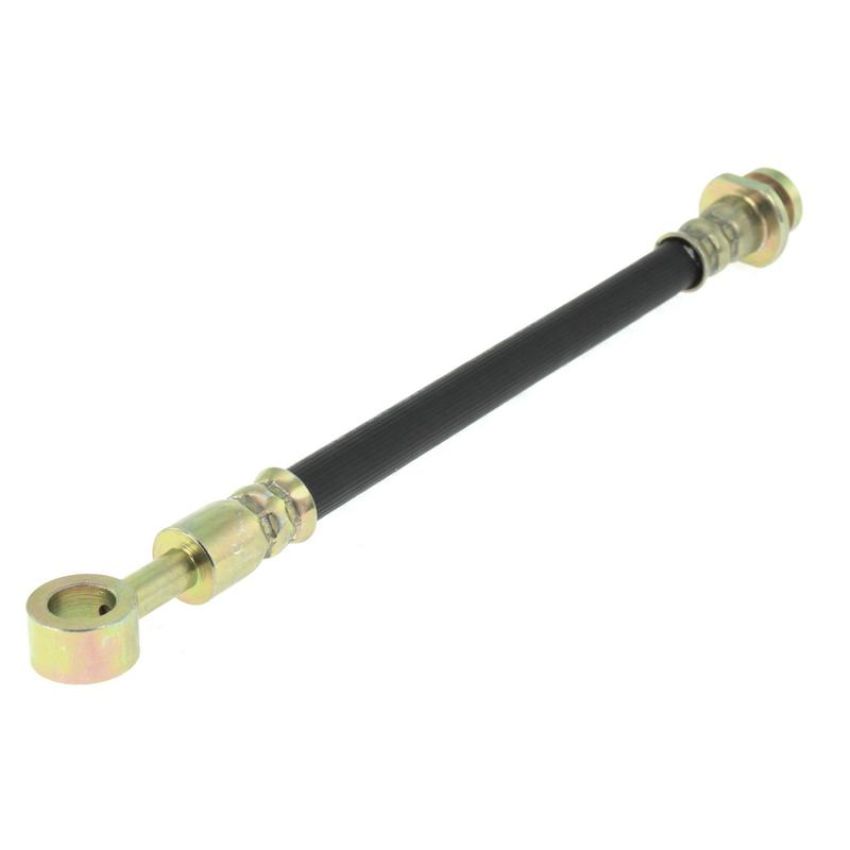 CENTRIC PARTS 150.48019 Centric Brake Hose