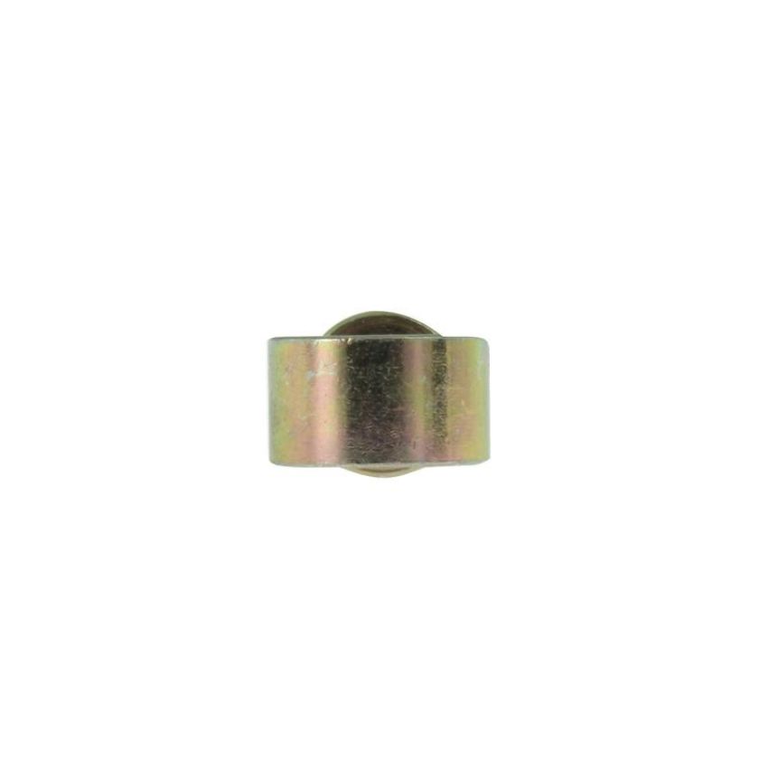 CENTRIC PARTS 150.48019 Centric Brake Hose