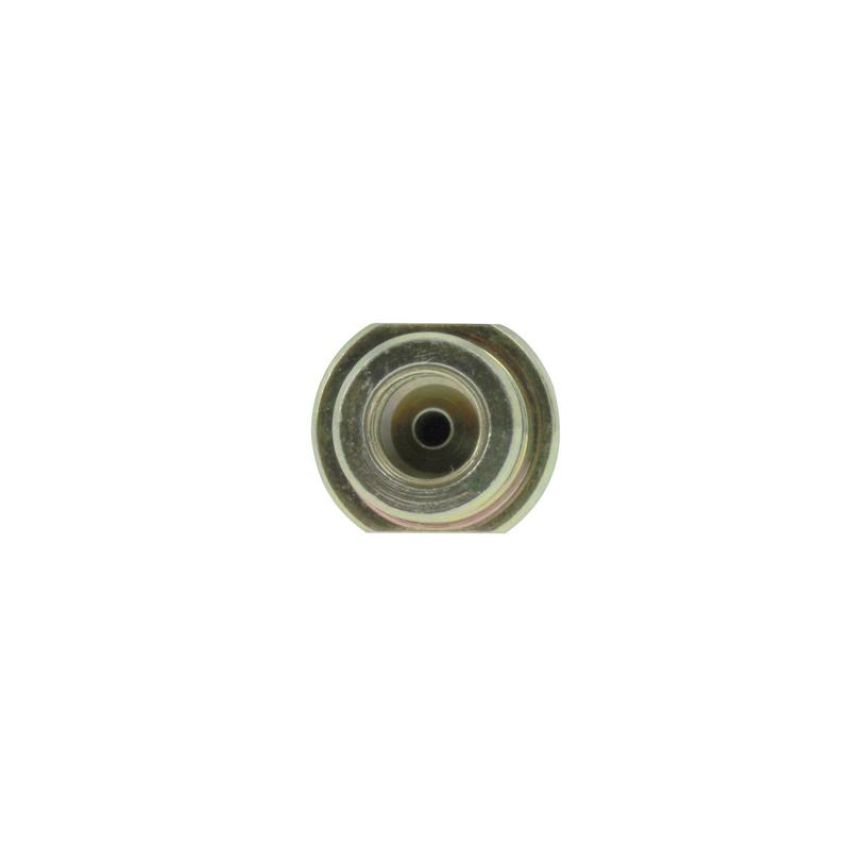CENTRIC PARTS 150.48019 Centric Brake Hose
