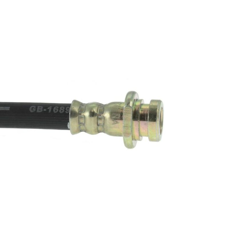CENTRIC PARTS 150.48019 Centric Brake Hose