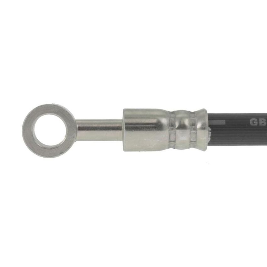 CENTRIC PARTS 150.48019 Centric Brake Hose