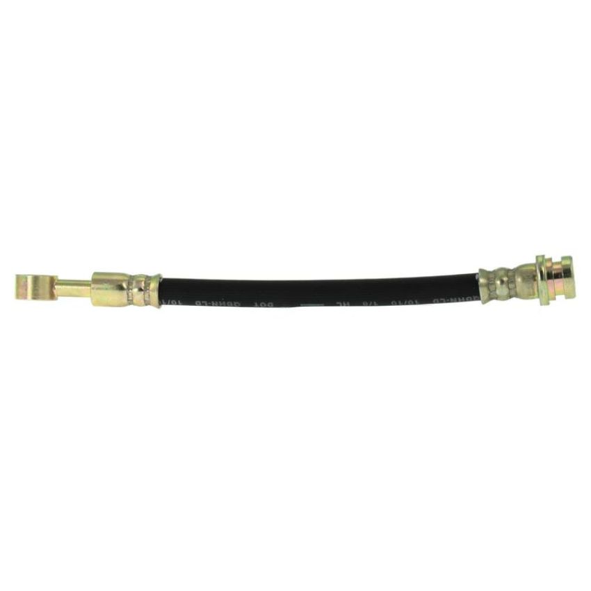 CENTRIC PARTS 150.48019 Centric Brake Hose