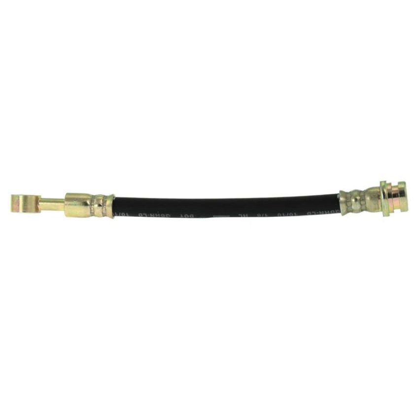 CENTRIC PARTS 150.48019 Centric Brake Hose