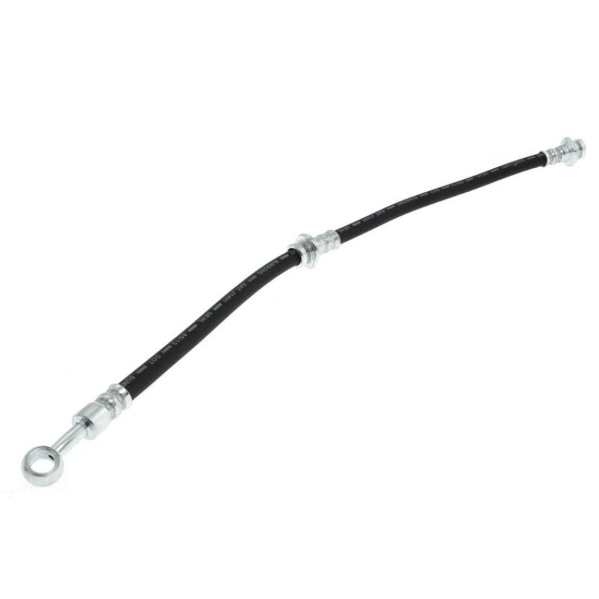 CENTRIC PARTS 150.48021 Centric Brake Hose