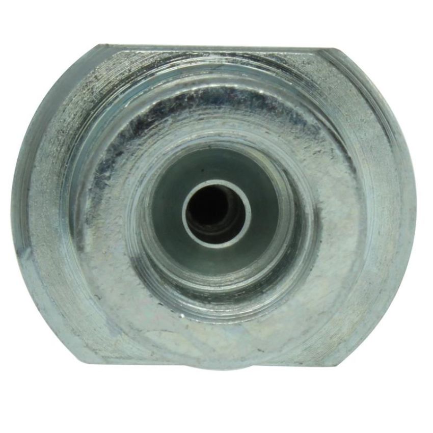 CENTRIC PARTS 150.48021 Centric Brake Hose