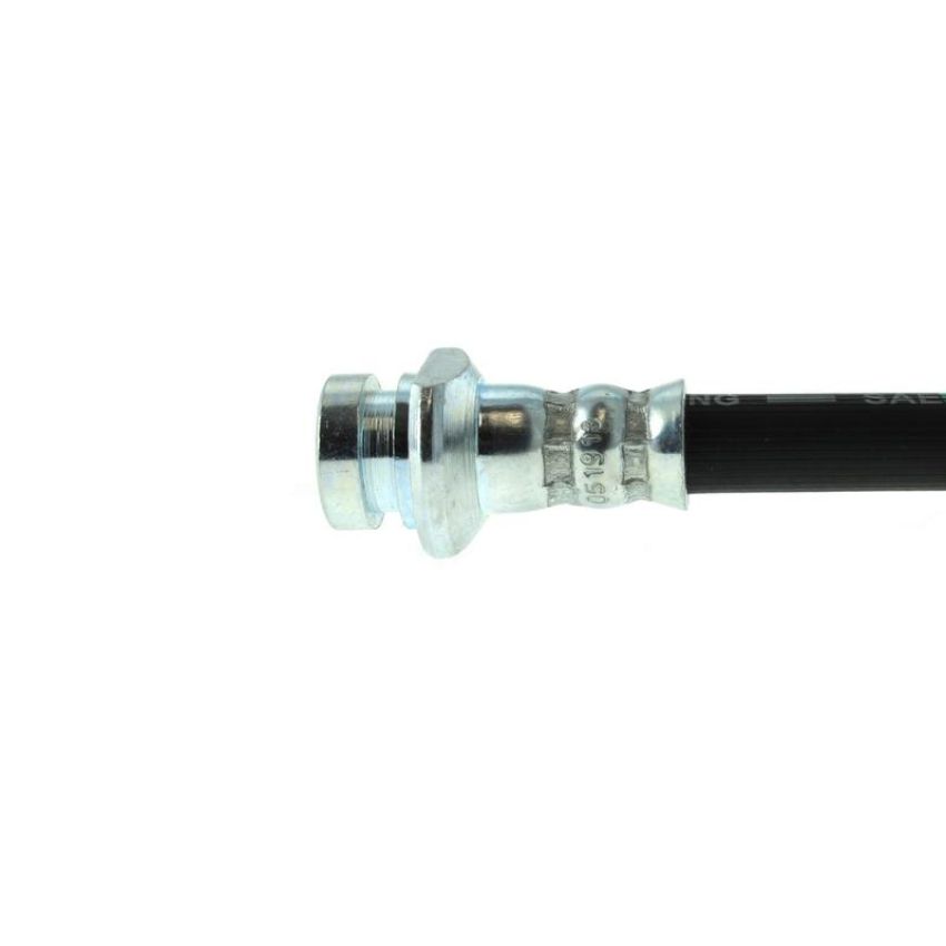 CENTRIC PARTS 150.48021 Centric Brake Hose