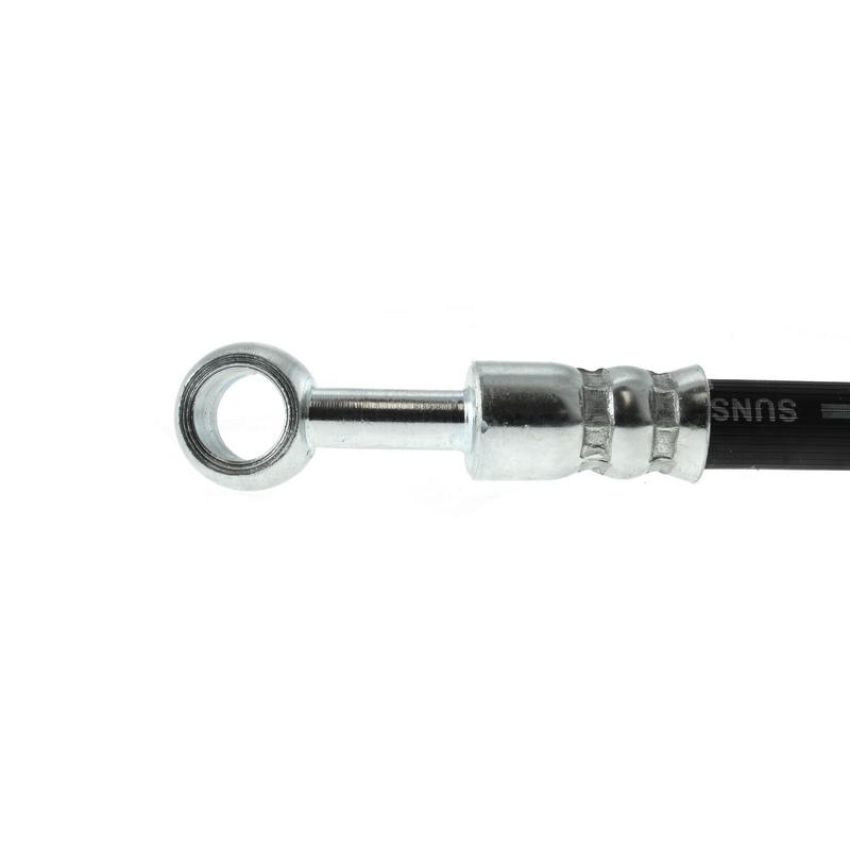 CENTRIC PARTS 150.48021 Centric Brake Hose