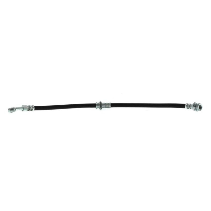 CENTRIC PARTS 150.48021 Centric Brake Hose
