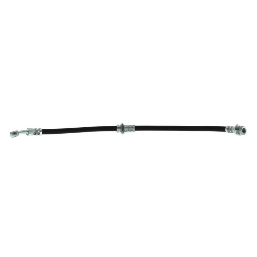 CENTRIC PARTS 150.48021 Centric Brake Hose