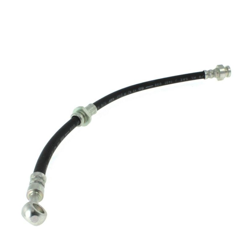 CENTRIC PARTS 150.48024 Centric Brake Hose