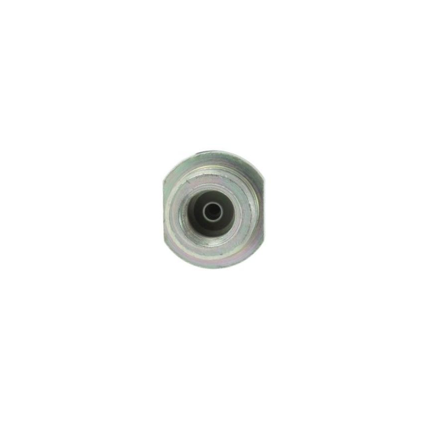 CENTRIC PARTS 150.48024 Centric Brake Hose