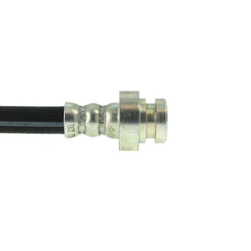 CENTRIC PARTS 150.48024 Centric Brake Hose
