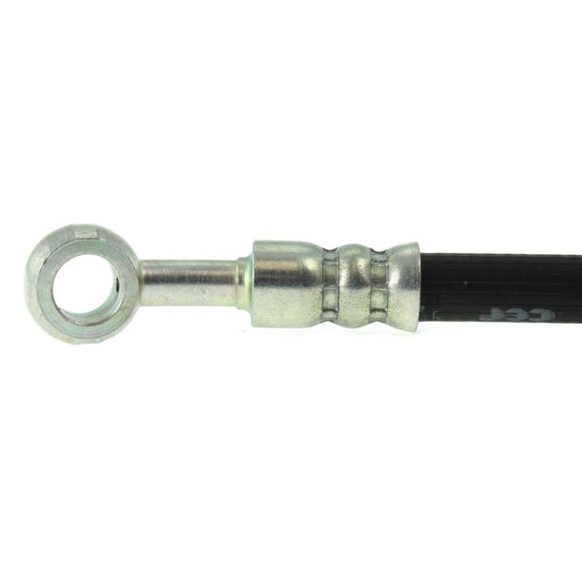 CENTRIC PARTS 150.48024 Centric Brake Hose