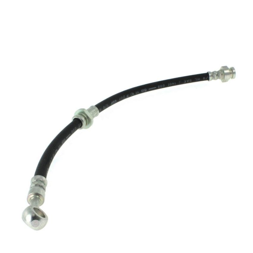 CENTRIC PARTS 150.48024 Centric Brake Hose