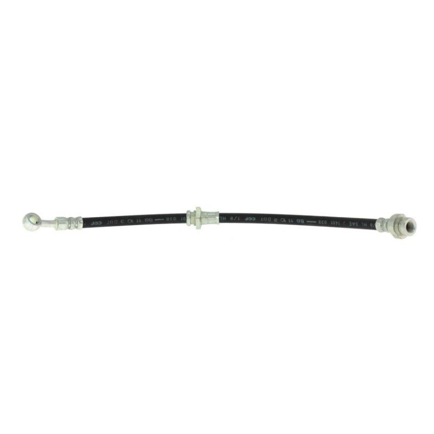 CENTRIC PARTS 150.48024 Centric Brake Hose