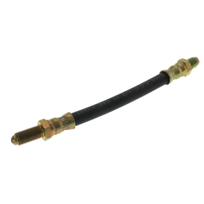 CENTRIC PARTS 150.48026 Centric Brake Hose