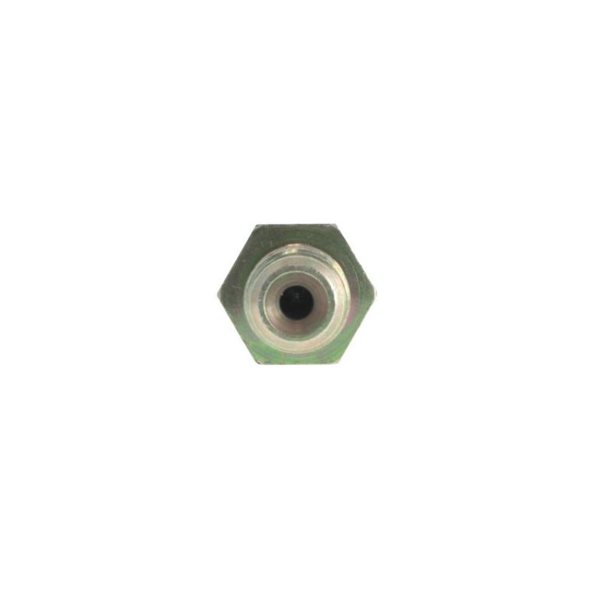 CENTRIC PARTS 150.48026 Centric Brake Hose