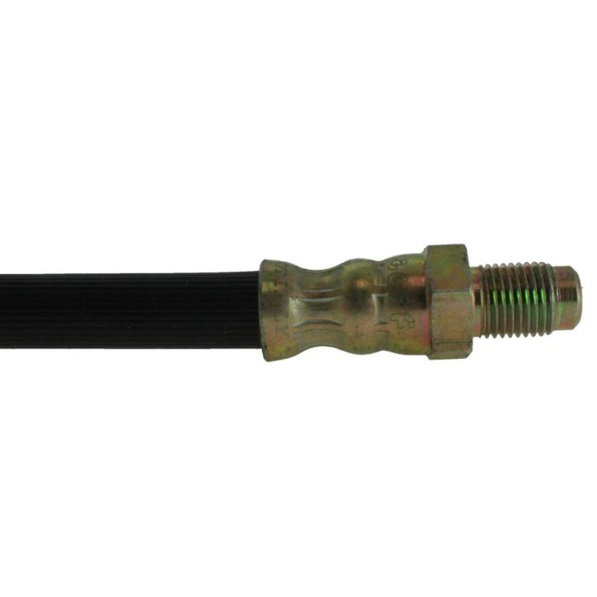 CENTRIC PARTS 150.48026 Centric Brake Hose