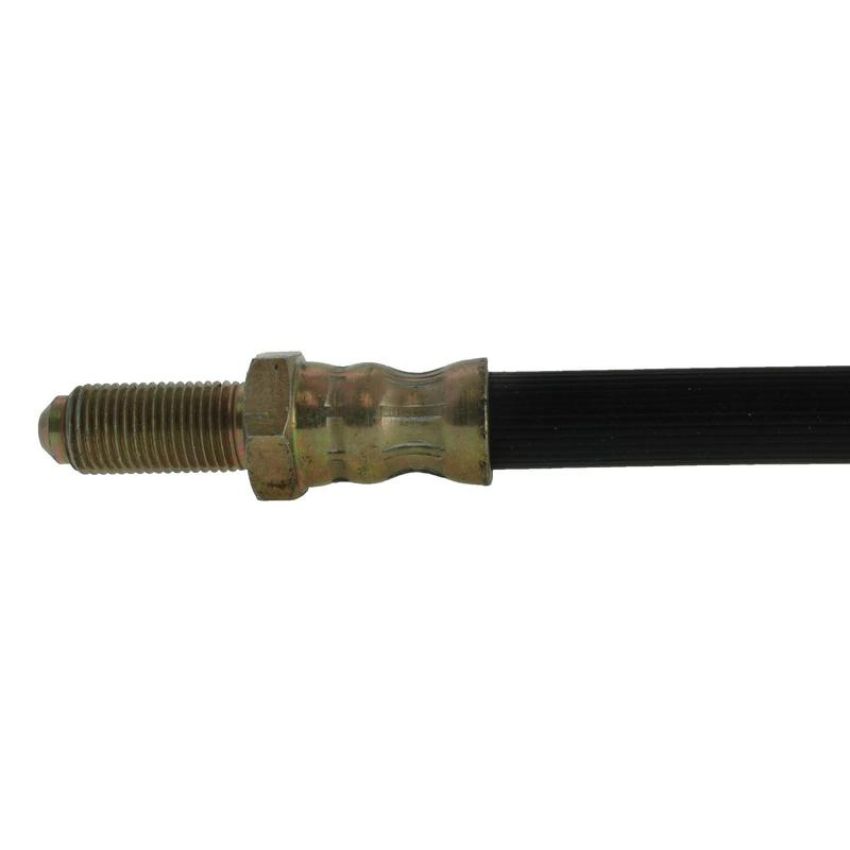 CENTRIC PARTS 150.48026 Centric Brake Hose