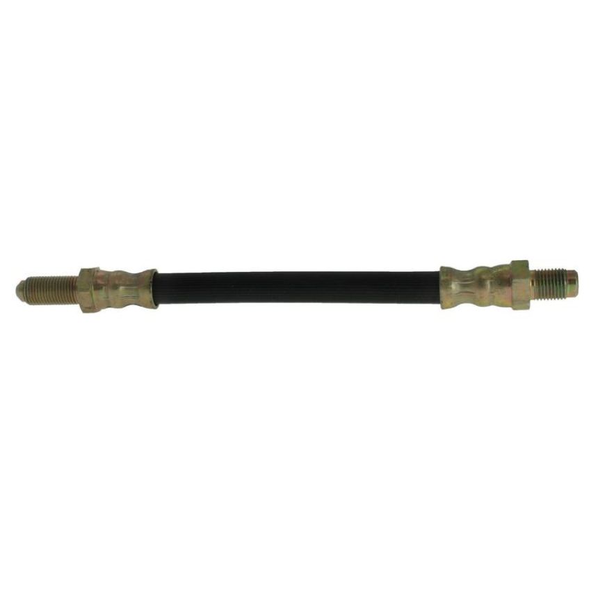 CENTRIC PARTS 150.48026 Centric Brake Hose