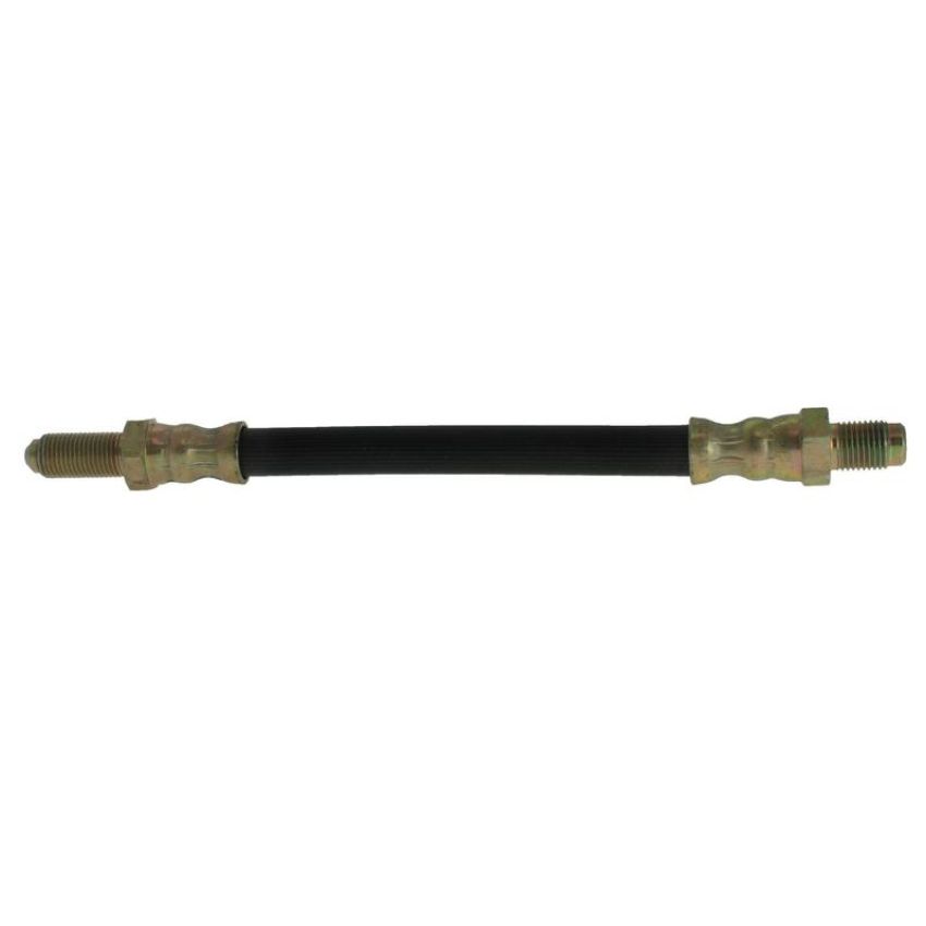 CENTRIC PARTS 150.48026 Centric Brake Hose