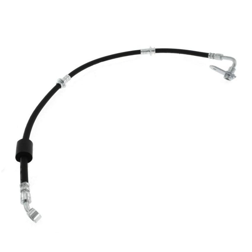 CENTRIC PARTS 150.48027 Centric Brake Hose