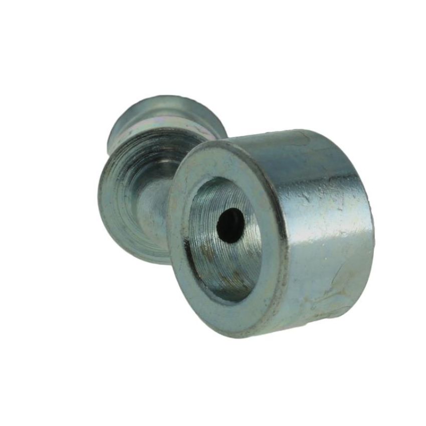 CENTRIC PARTS 150.48027 Centric Brake Hose