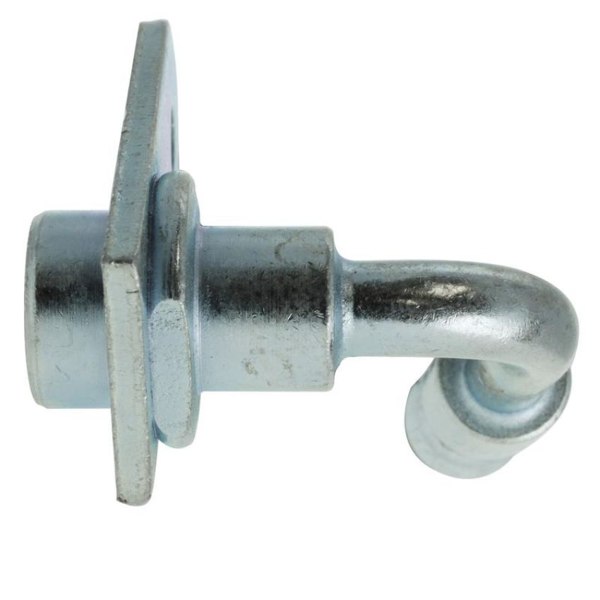 CENTRIC PARTS 150.48027 Centric Brake Hose