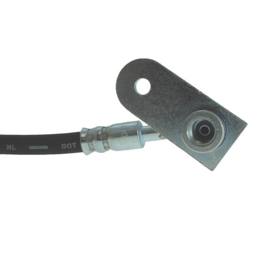 CENTRIC PARTS 150.48027 Centric Brake Hose