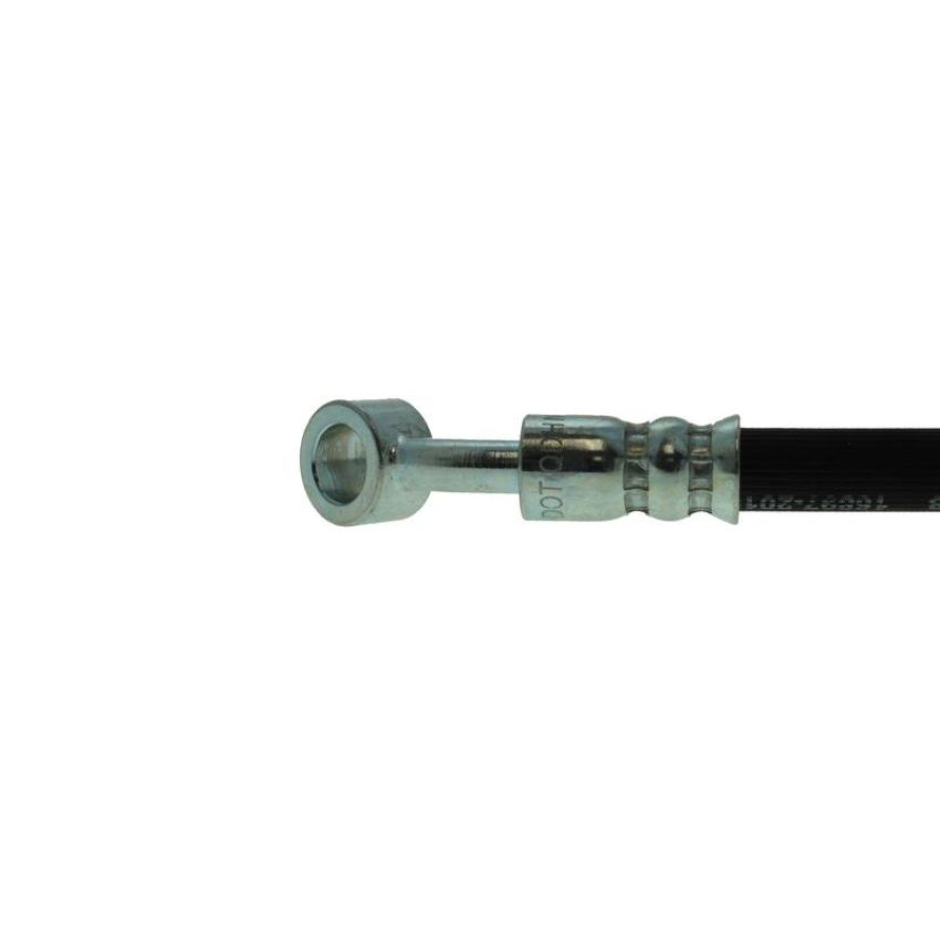 CENTRIC PARTS 150.48027 Centric Brake Hose