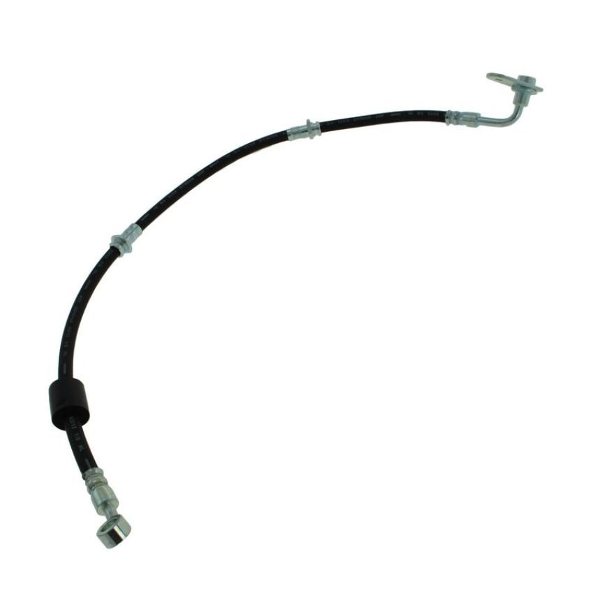 CENTRIC PARTS 150.48028 Centric Brake Hose
