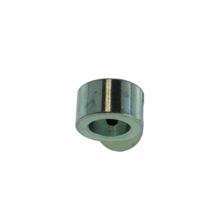 CENTRIC PARTS 150.48028 Centric Brake Hose