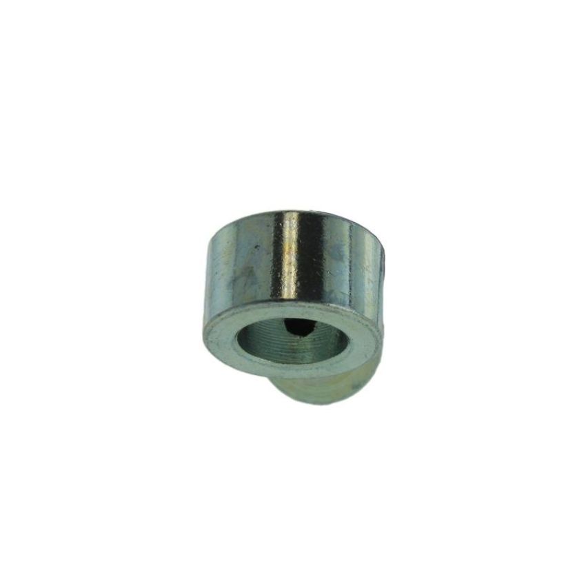 CENTRIC PARTS 150.48028 Centric Brake Hose