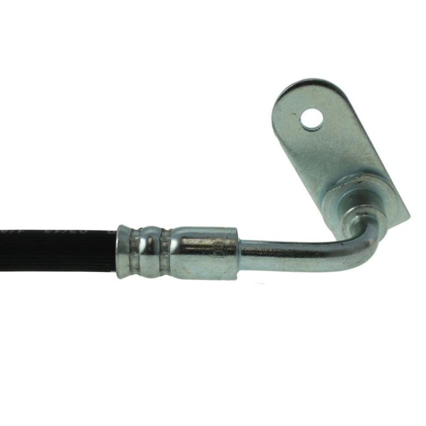 CENTRIC PARTS 150.48028 Centric Brake Hose