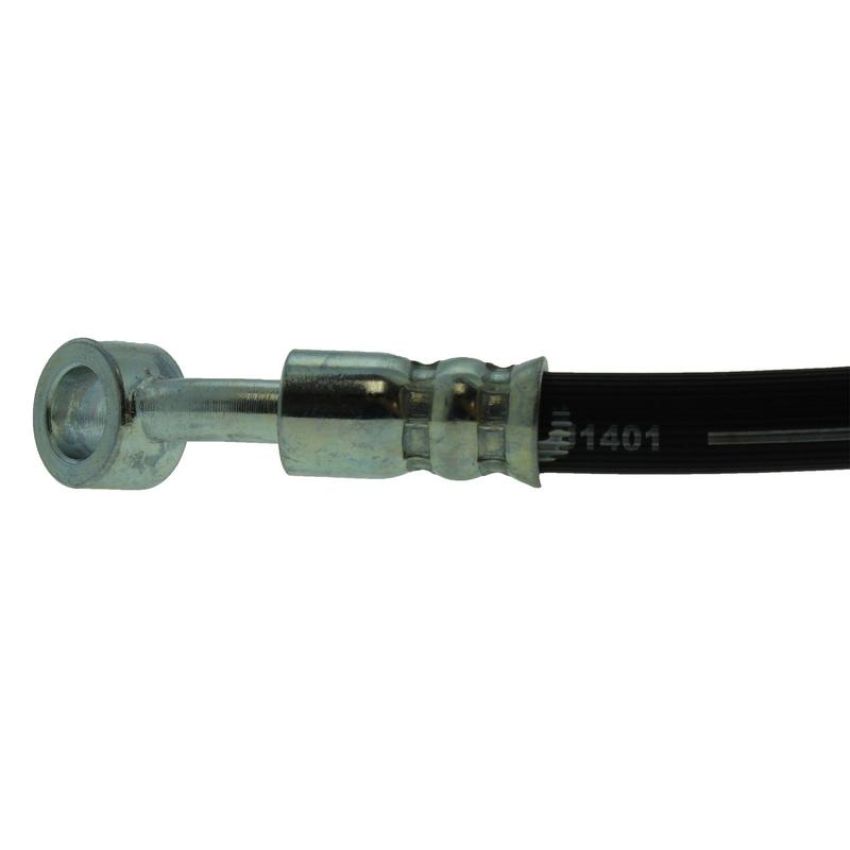 CENTRIC PARTS 150.48028 Centric Brake Hose