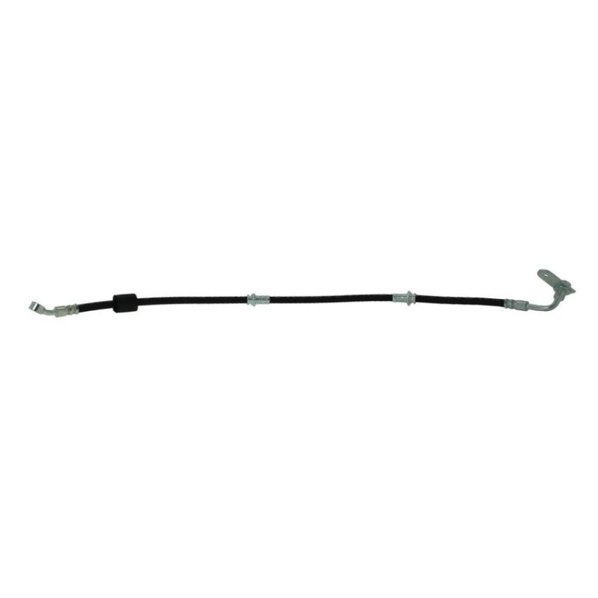 CENTRIC PARTS 150.48028 Centric Brake Hose