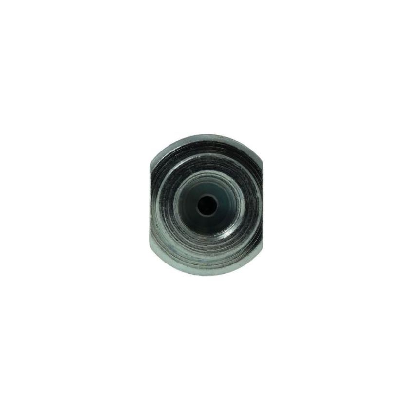 CENTRIC PARTS 150.48029 Centric Brake Hose
