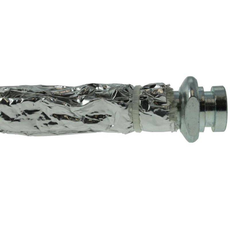 CENTRIC PARTS 150.48029 Centric Brake Hose