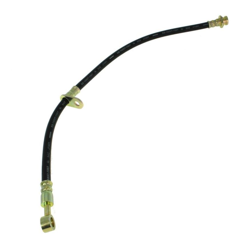 CENTRIC PARTS 150.48030 Centric Brake Hose