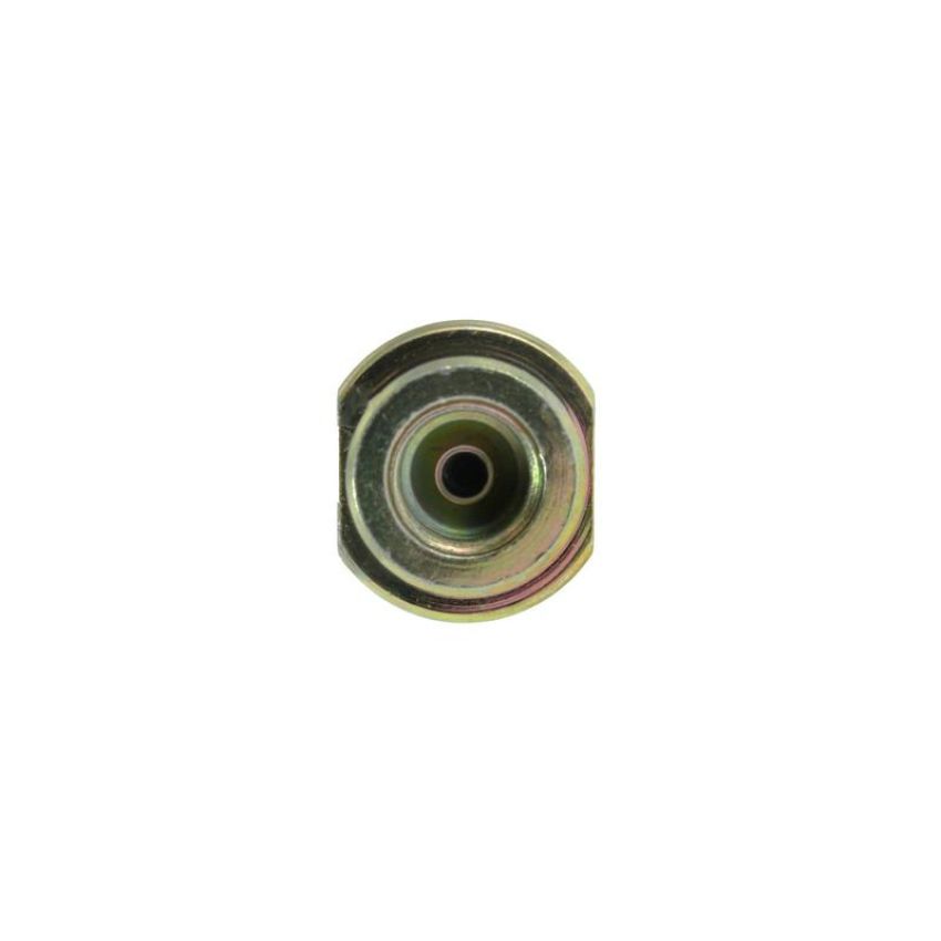 CENTRIC PARTS 150.48030 Centric Brake Hose