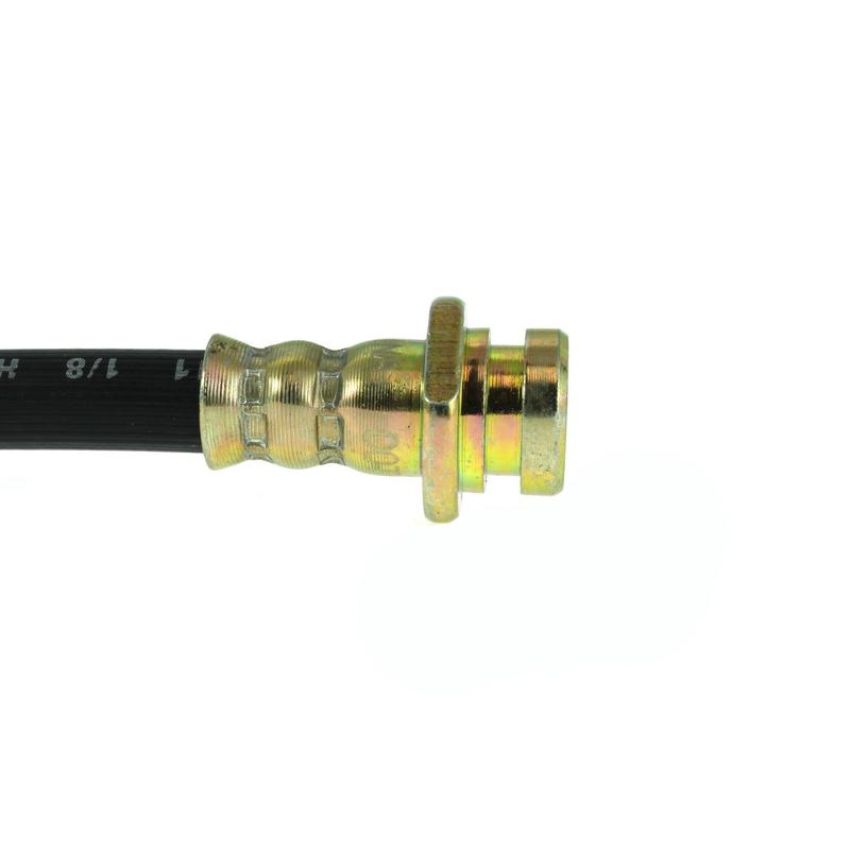 CENTRIC PARTS 150.48030 Centric Brake Hose