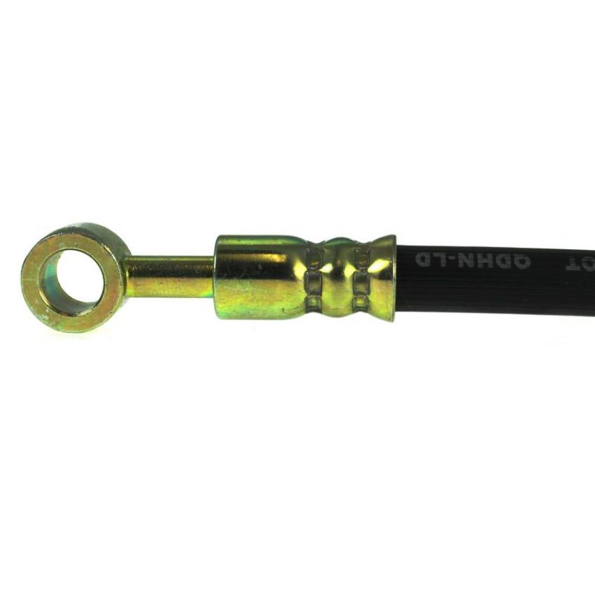 CENTRIC PARTS 150.48030 Centric Brake Hose