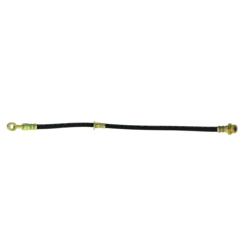 CENTRIC PARTS 150.48030 Centric Brake Hose